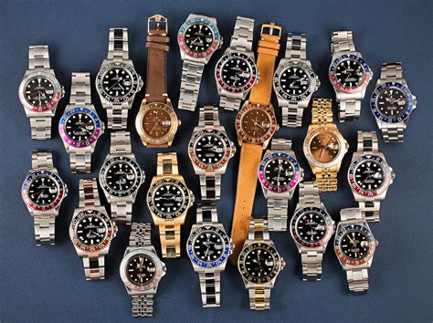 rolex 2020 gmt|rolex gmt bezel why 24.